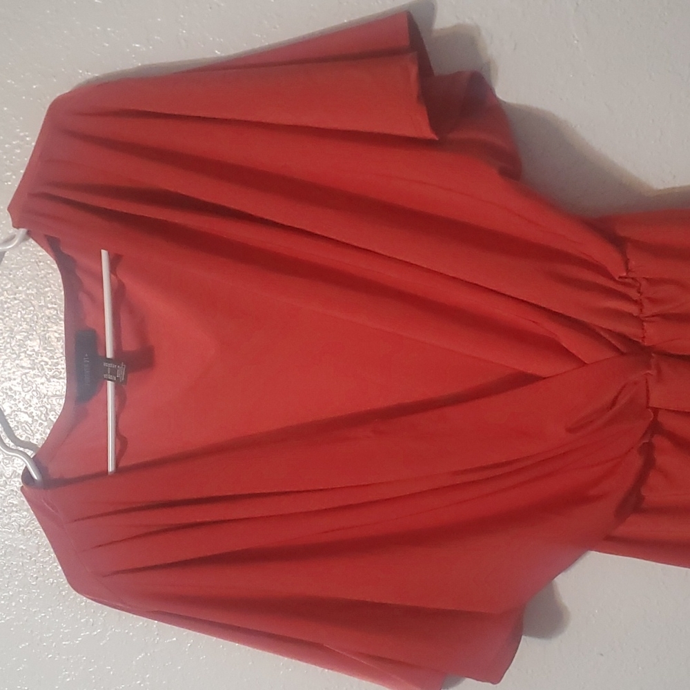 Jumpsuits